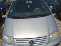 Stop dreapta spate Volkswagen Sharan 2002 Monovolume 1.9