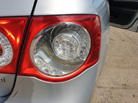 Stop Lampa Tripla Dreapta Aripa Caroserie VW Jetta 2005 - 2011