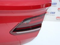 Stop LED dreapta haion VW Arteon model 2018