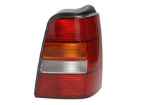 Stop spate lampa Volkswagen Golf 3 Combi 08.1991-04.1999 BestAutoVest partea Dreapta