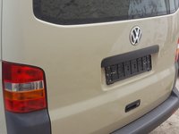 Stop spate vw t5