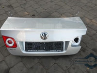 Stop stanga capota Volkswagen Jetta 3 (2005-2010)