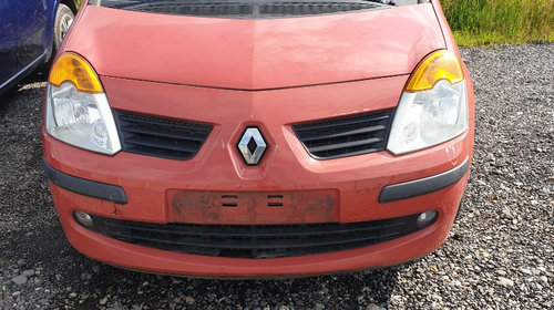 Stop stanga spate Renault Modus 2005 Hatchbac