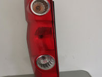 Stop stop stanga vw crafter cod 9068200064 9068200064 Volkswagen VW Crafter