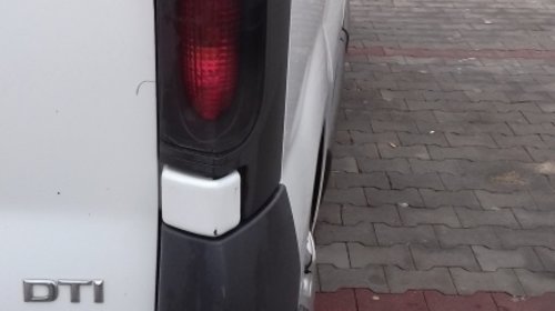 Stop Tripla Dreapta Spate Opel Vivaro 1.9 DCI