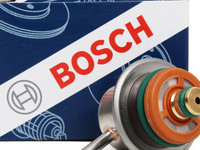Supapa Control Presiune combustibil Bosch Skoda Octavia 1997-2007 0 280 160 557 SAN17915