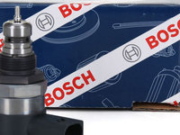 Supapa Control Presiune Sistem Common-Rail Bosch Audi A3 8P1 2003-2012 0 281 006 002 SAN18409