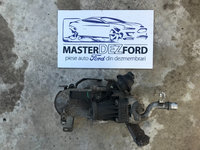 Supapa EGR Ford Mondeo Mk4 / Focus mk3 1.6 tdci