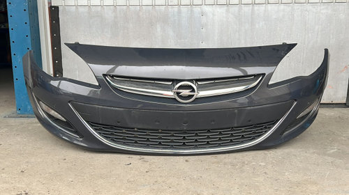 Suport bara fata dreapta Opel Astra J [facelift] [2012 - 2018] Sports Tourer wagon 5-usi 1.6 CDTI ecoFLEX MT (136 hp) volan stanga ⭐⭐⭐⭐⭐