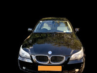 Suport cutie de viteze dreapta BMW Seria 5 E60/E61 [2003 - 2007] Sedan 520 d MT (163 hp) M47N2