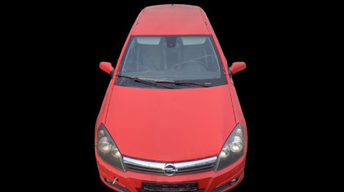 Suport etrier fata stanga Opel Astra H [2004 