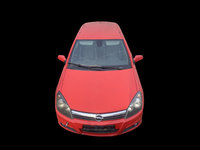 Suport etrier spate stanga Opel Astra H [2004 - 2007] Hatchback 1.7 CDTI MT (101 hp)