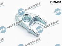 Suport injector (DRM01070 DRM) NISSAN,OPEL,RENAULT,VAUXHALL