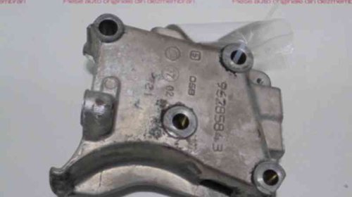 Suport motor 96285843, Fiat Scudo (220P) 1.9,
