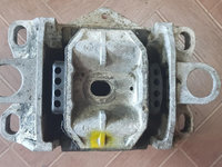 Suport motor Ford Mondeo 3 2.0 TDCI / 2.2 TDCI cod 2S71-7M122