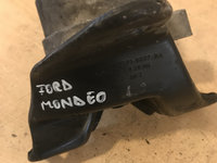 Suport motor ford mondeo 3 2.0 tdci 2000 - 2007 cod: 1s716037ba