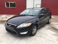 Suport motor Ford Mondeo 4 2010 TURNIER 2.0 TDCI
