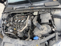 Suport motor Ford Mondeo MK4 2.2 TDCI 2011 - 2015