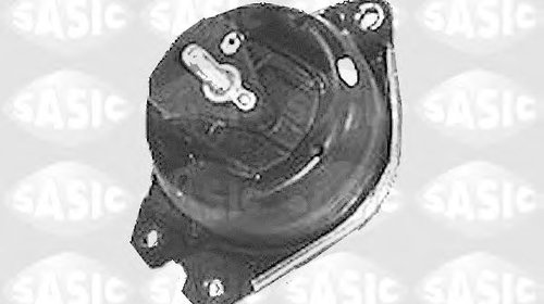 Suport motor RENAULT LAGUNA cupe (DT0/1) - Co