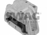 Suport motor VW BEETLE (5C1) (2011 - 2016) SWAG 32 92 3014