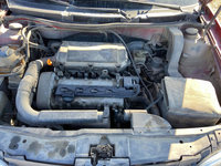 Suport motor Vw Golf 4 benzina