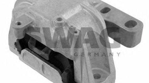 Suport motor VW PASSAT 3C2 SWAG 32 92 3012