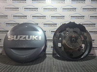 Suport roata de rezerva Suzuki Grand Vitara 2006 - 2012 SUV