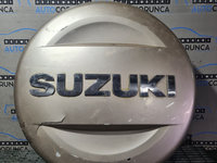 Suport roata de rezerva Suzuki Grand Vitara 2006 - 2012 SUV CU DEFECTE