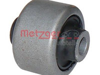 Suport,trapez FORD MONDEO IV Turnier (BA7) (2007 - 2016) METZGER 52012508
