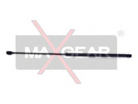 Suspensie pneumatica clapeta fata 12-0169 MAXGEAR pentru Vw Golf Vw Rabbit Vw Jetta Vw Vento Vw Bora