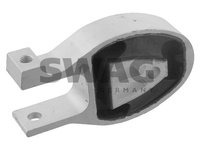 Swag suport motor spate pt ford galaxy,mondeo 4, s-max pt 2.0tdci