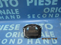 Tampon cutie viteze Chrysler Sebring 2.4i; 4573775AB