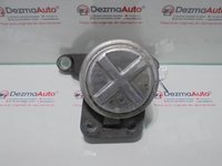 Tampon motor, Ford Mondeo 4, 2.0TDCI