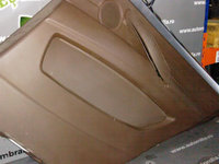 Tapiterie usa dreapta spate BMW X5 E70, an 2007.