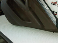 Tapiterie usa dreapta spate BMW X5 E70, an 2008.