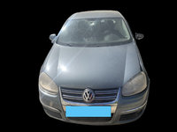 Tetiera fata Volkswagen VW Jetta 5 [2005 - 2011] Sedan 4-usi 1.6 MT (102 hp)