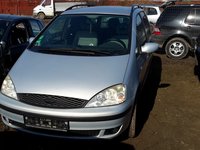 Timonerie Ford Galaxy 2002 hatchback 1.9