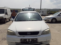 Trager Opel Astra G 2001 combi 1600