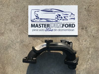 Tub intercooler Ford Mondeo / Focus mk3 1.6 tdci
