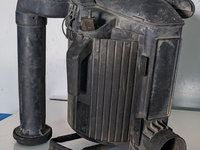 Tubulatura carcasa filtru aer VW Transporter T4 2.5 diesel