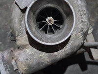 Turbina / Turbo Mercedes Vito W639 2.2 CDI 2007 A6460960199