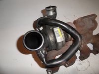 Turbo Ford Transit 2,4 90cp si 125cp