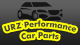 URZ Performance Car Parts
