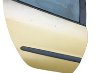 Usa dreapta spate Peugeot 206 - dezechipata