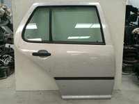 Usa dreapta spate (stare perfecta) - VW GOLF IV (1J1) - 2000