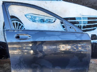 Usa / Portiera Dreapta Fata Mercedes S Class W222 2014 - 2020 Originala