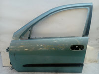 Usa / Portiera Stanga,fata Nissan ALMERA Mk 2 (N16) 2000 - 2006