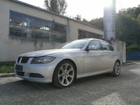 Usa stanga spate BMW E90 2007 berlina 330 XD 170KW