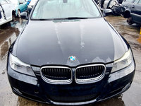 Usa stanga spate BMW E90 2010 BERLINA- FACELIFT 2,0