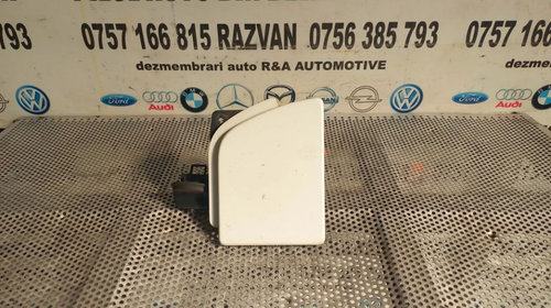 Usa Usita Rezervor Renault Master 3 3 Opel Mo